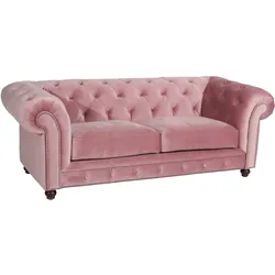 Max Winzer Sofa 2,5-Sitzer Orleans