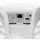 MicroTik LHG XL 5 ax 1200 Mbit/s Access Point