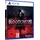 Vampire: The Masquerade Bloodlines 2 Day One PS5