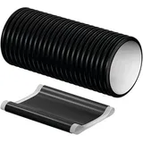 Uponor Ecoflex Mauerdurchführung ndw 175+200