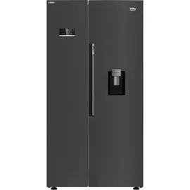 Beko GN163241DXBRN