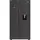 Beko GN163241DXBRN