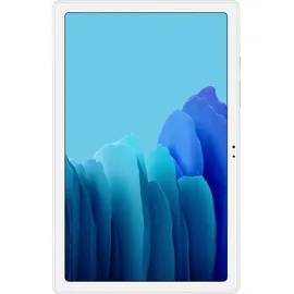 Samsung Galaxy Tab A7 2020 10.4" 32 GB Wi-Fi + LTE Silber