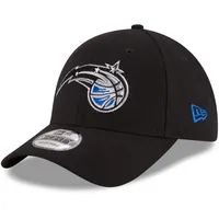 New Era Orlando Magic NBA The League 9Forty Adjustable