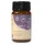 violila. Vitamin C Plus Zink Kapseln 60 St.