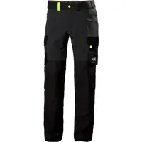HELLY HANSEN Oxford 4X Cargo Pant