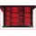 KS Tools Schubladen-Einteiler-Satz, 34-tlg