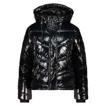 Alife & Kickin Damen Winterjacke DayanyAK A Puffer Jacket 11408-9999 - XXL