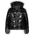 Alife & Kickin Damen Winterjacke DayanyAK A Puffer Jacket 11408-9999 - XXL