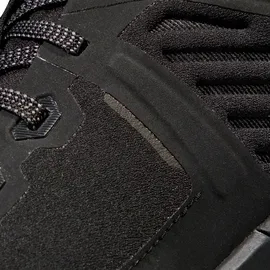 Mammut Ultimate III Herren black 42