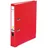 DIN A4 50 mm rot