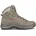 Wanderstiefel Stone Redwood EU 46