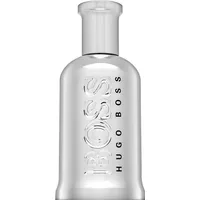 HUGO BOSS Bottled United Eau de Toilette 200 ml