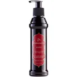 Marrakesh Endz Öl 118 ml