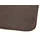 Primaflor Kratzbrett 160 x 240 cm braun