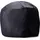 LE FEU Grillabdeckung 53 x 27,9 x 48 cm Nylon schwarz