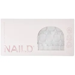 NAILD Gluepads Nagelkleber 