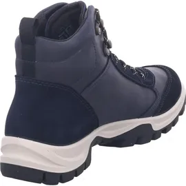 ECCO Xpedition III Gr. 39