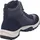 ECCO Xpedition III Gr. 39