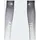 adidas TERREX CLIMACOOL TRAILRUNNING ARM-SLEEVES - White / Black - XL