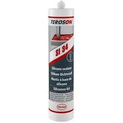 TEROSON Karosseriedichtstoff 2267616