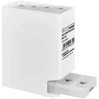 Servoprax Medikamentenbox Med-Box 1 St.