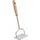 Metaltex Kartoffelstampfer Holz 33 cm