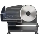 Jata JECF1200 Schwarz