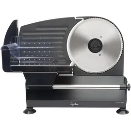 Jata JECF1200 Schwarz