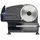 Jata JECF1200 Schwarz