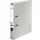 Falken Recycolor-Ordner DIN A4 50 mm Grau 1 St.