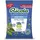 Ricola Menthol Bonbons 1 x 75 g