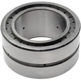 INA SL045009-PP Zylinderrollenlager Bohrungs-Ø 45mm Außen-Durchmesser 75 Drehzahl (max.) 2200 U/min
