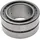 INA SL045009-PP Zylinderrollenlager Bohrungs-Ø 45mm Außen-Durchmesser 75 Drehzahl (max.) 2200 U/min