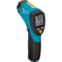 HAZET Infrarot-Thermometer - 1991-1