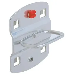 RASTERPLAN Zangenhalter B35xT20mm ( 9000428049 )