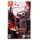 BloodRayne Betrayal: Fresh Bites - Limited Run - (PEGI) (Nintendo Switch)