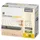 Intex Dura Beam Standard Deluxe Einzel-luftbett - 152 x 203 x 25 cm
