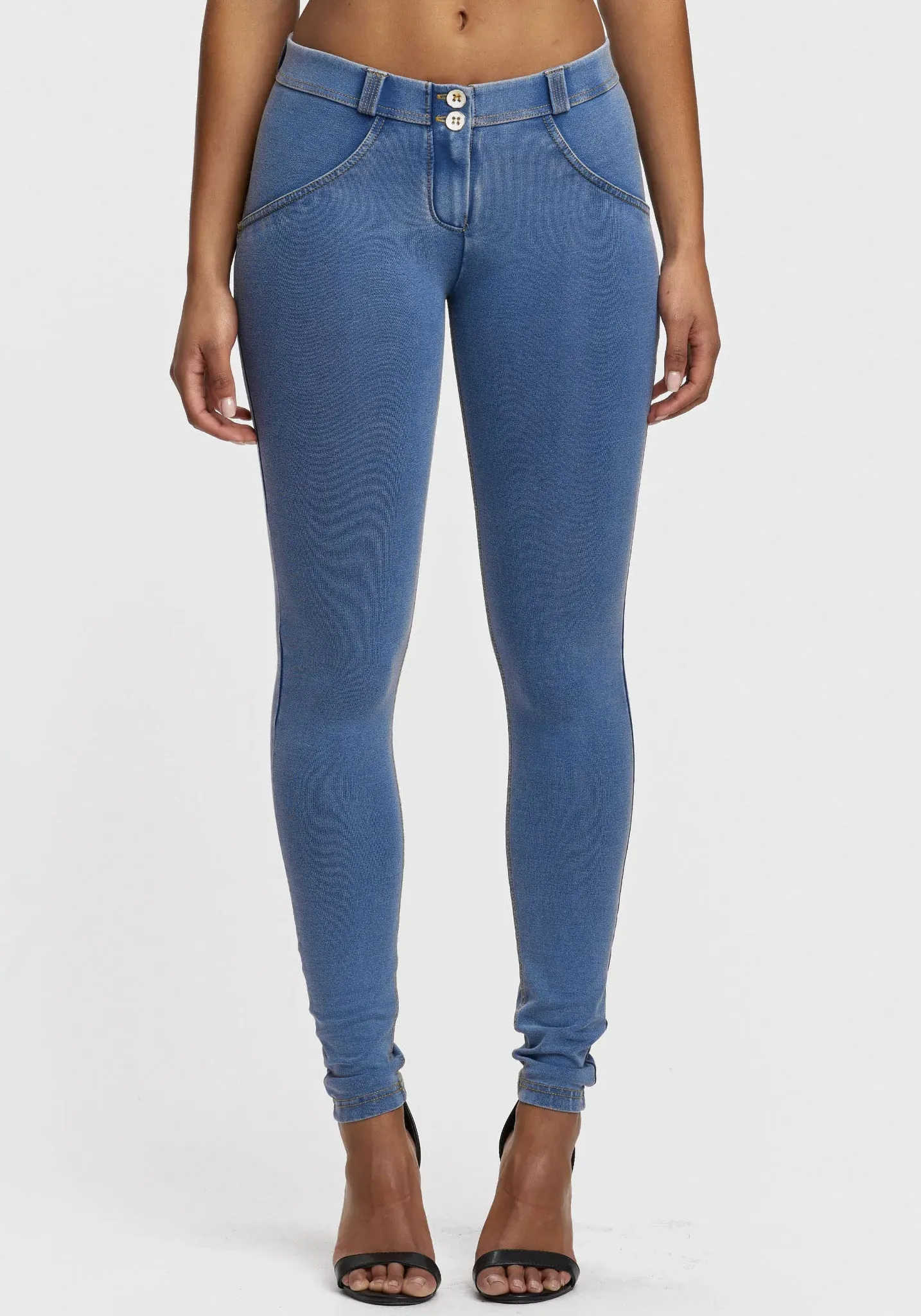 Jeggings FREDDY 