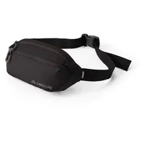 Gregory Nano Waistpack Mini Bauchtasche, 3l, Optic Black