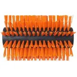 Worx Reinigungsbürste WA0291