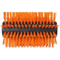 Worx Reinigungsbürste WA0291