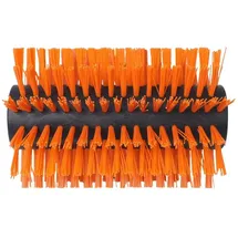 Worx Reinigungsbürste WA0291