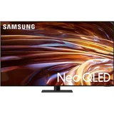 QE65QN95D 65" Neo QLED 4K QN95D (EU-Modell)