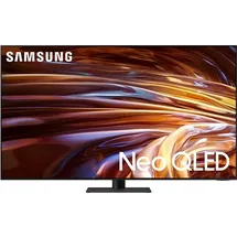 Samsung QE65QN95D 65" Neo QLED 4K QN95D (EU-Modell)