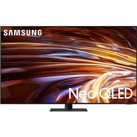 Samsung QE65QN95D 65" Neo QLED 4K QN95D (EU-Modell)