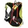 USWE Outlander Moto 9 Trinkrucksack Gelb Gelb One Size