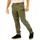 John Doe Defender Mono