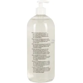 Just Glide Gleitgel 1000 ml