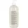 Just Glide Gleitgel 1000 ml